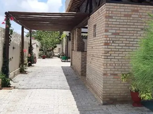 Imagem: Casa de Condomínio para Venda Tem 162 Metros