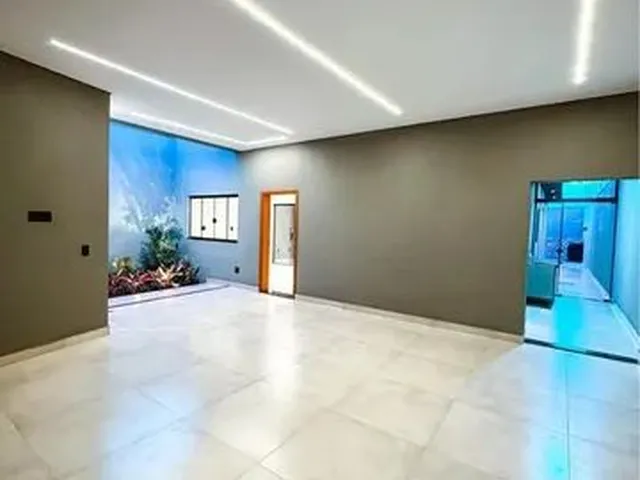 Imagem 7: Linda Casa a Venda em Cariacica