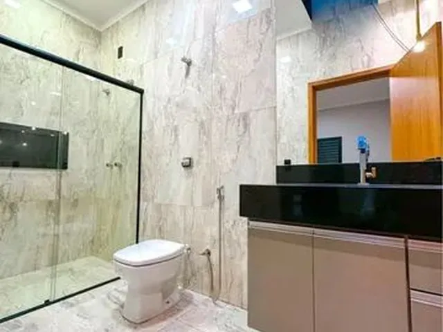 Imagem 5: Linda Casa a Venda em Cariacica
