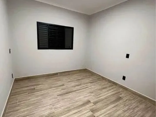 Imagem 6: Linda Casa a Venda em Cariacica