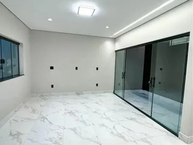 Imagem 3: Linda Casa a Venda em Cariacica