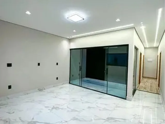 Imagem 2: Linda Casa a Venda em Cariacica
