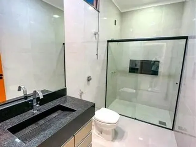 Imagem 8: Linda Casa a Venda em Cariacica