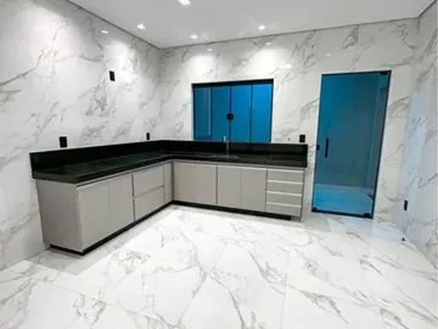 Imagem 10: Linda Casa a Venda em Cariacica
