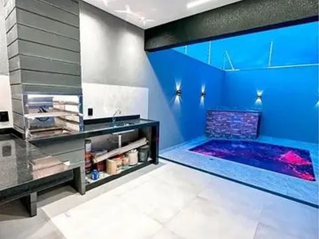 Imagem 9: Linda Casa a Venda em Cariacica