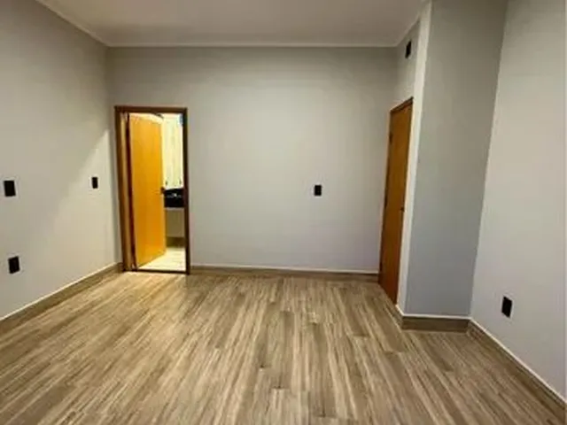 Imagem 4: Linda Casa a Venda em Cariacica