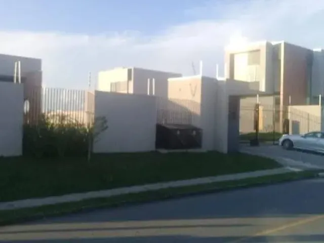 Imagem: Terreno em Condomínio