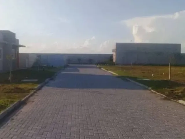 Imagem 5: Terreno em Condomínio
