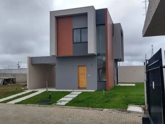Imagem 15: Terreno em Condomínio