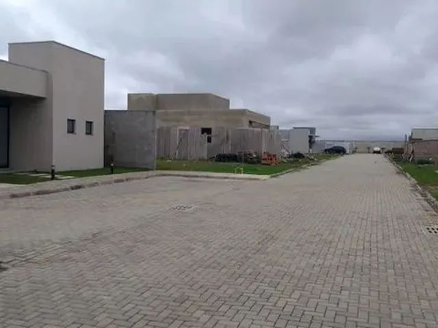Imagem 13: Terreno em Condomínio