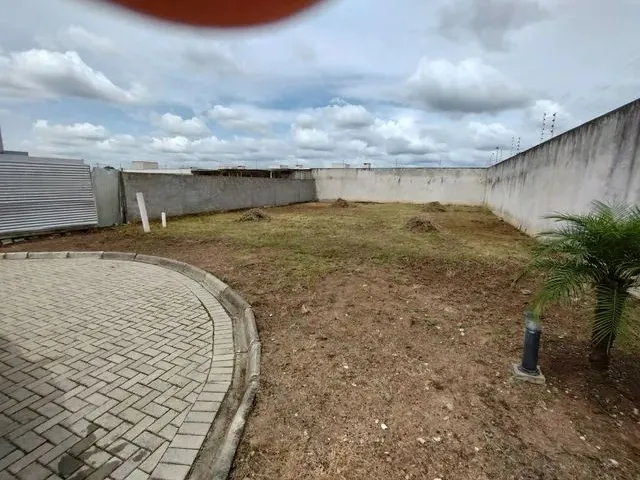 Imagem 4: Terreno em Condomínio