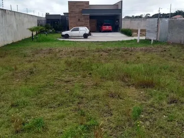 Imagem 8: Terreno em Condomínio