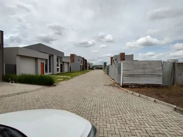 Imagem 9: Terreno em Condomínio