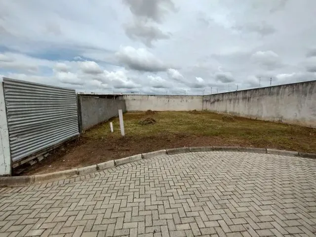 Imagem 14: Terreno em Condomínio