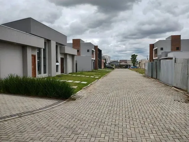 Imagem 6: Terreno em Condomínio