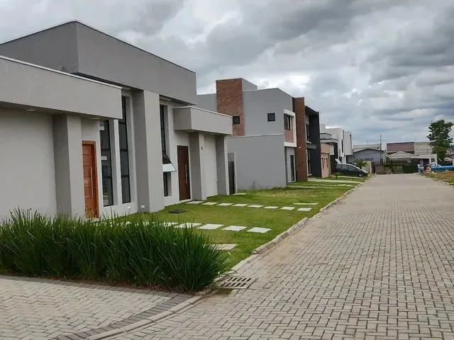 Imagem 7: Terreno em Condomínio