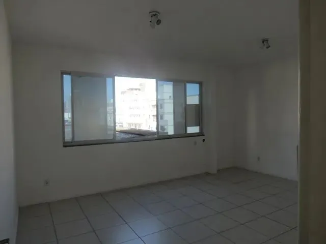 Imagem 3: Sala no Kobrasol - São José
