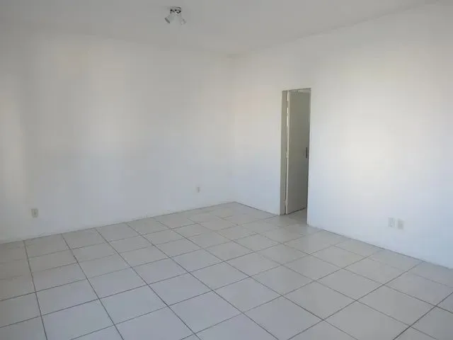Imagem 7: Sala no Kobrasol - São José
