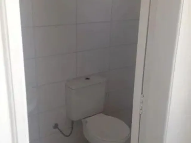 Imagem 8: Sala no Kobrasol - São José