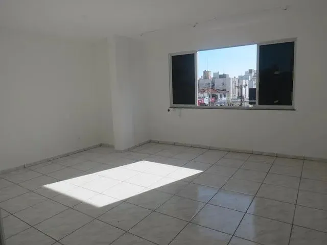 Imagem 4: Sala no Kobrasol - São José