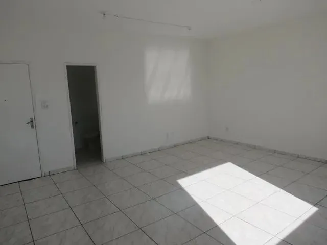 Imagem 2: Sala no Kobrasol - São José