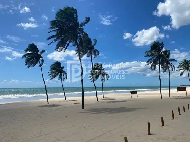 Imagem: Apartamento Novo a Venda, 99 M², 3 Quartos