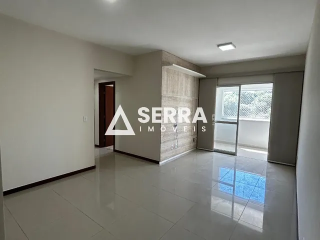 Imagem: STIEP 90m² 3 Quartos com Suíte Nascente