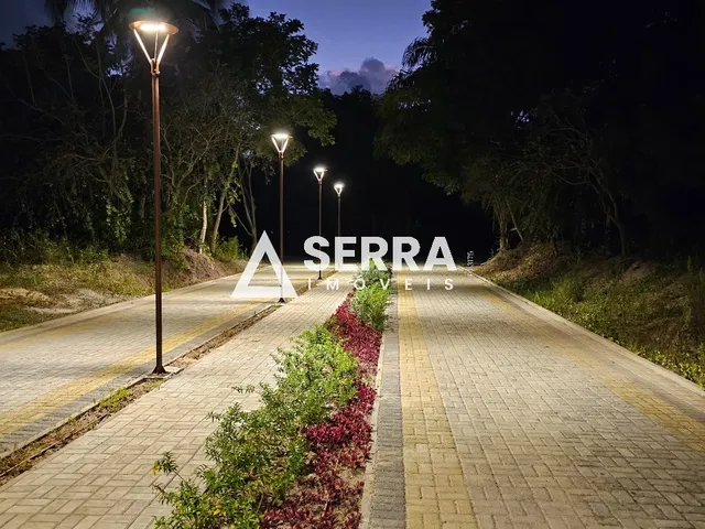 Imagem 5: Pomares Busca Vida | Lote 21 | 1.000m² | Condomínio Sustentável