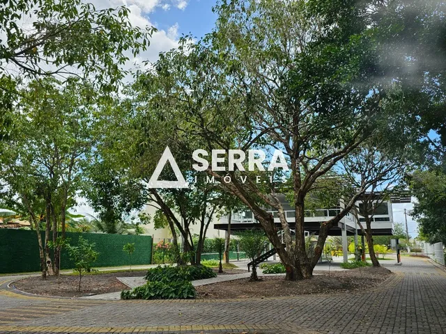 Imagem 3: Pomares Busca Vida | Lote 21 | 1.000m² | Condomínio Sustentável