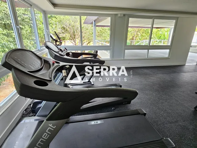 Imagem 8: Pomares Busca Vida | Lote 21 | 1.000m² | Condomínio Sustentável