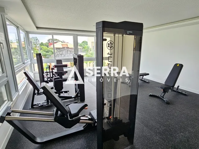 Imagem 4: Pomares Busca Vida | Lote 21 | 1.000m² | Condomínio Sustentável