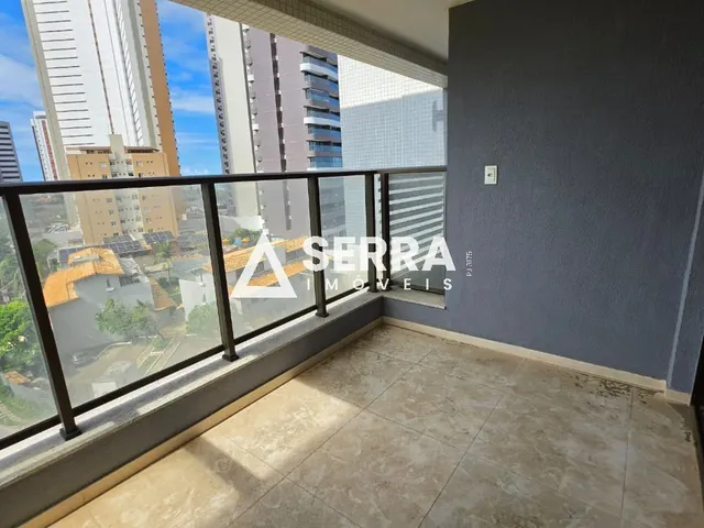 Imagem: Ancoratto Jaguaribe 70m² 3 Quartos