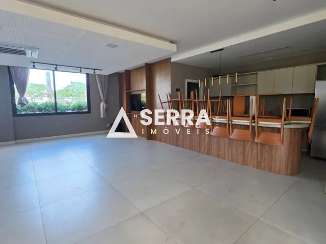 Imagem 12: Ancoratto Jaguaribe | 70m² | 3 Quartos com Suíte | Nascente | Varanda Ampla