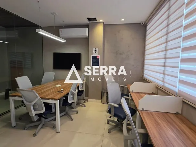 Imagem 7: Ancoratto Jaguaribe | 70m² | 3 Quartos com Suíte | Nascente | Varanda Ampla
