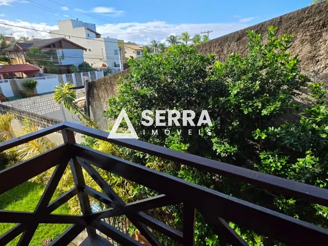 Imagem 15: Parque Stella Maris | Casa | 295m² /4 com 2 Suítes | Piscina | Energia Solar
