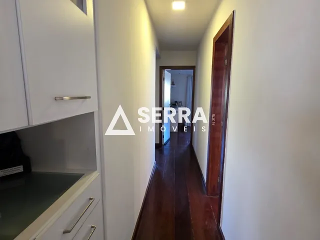 Imagem 3: Parque Stella Maris | Casa | 295m² /4 com 2 Suítes | Piscina | Energia Solar