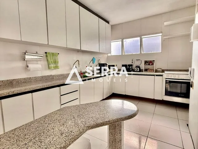 Imagem 14: GRAÇA | Cobertura Duplex | 200m² | 3 Quartos | Vista Mar | Piscina Privativa