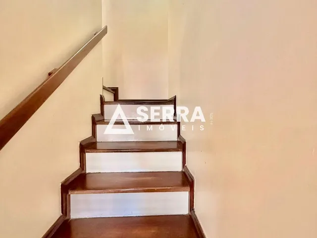 Imagem 4: GRAÇA | Cobertura Duplex | 200m² | 3 Quartos | Vista Mar | Piscina Privativa