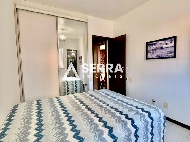 Imagem 7: GRAÇA | Cobertura Duplex | 200m² | 3 Quartos | Vista Mar | Piscina Privativa