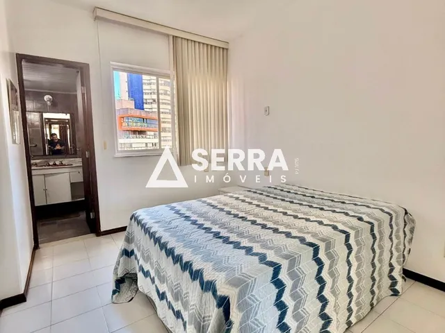 Imagem 12: GRAÇA | Cobertura Duplex | 200m² | 3 Quartos | Vista Mar | Piscina Privativa