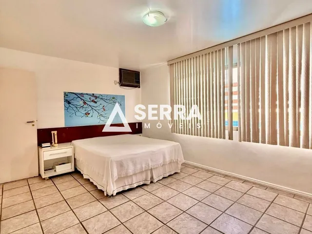 Imagem 8: GRAÇA | Cobertura Duplex | 200m² | 3 Quartos | Vista Mar | Piscina Privativa