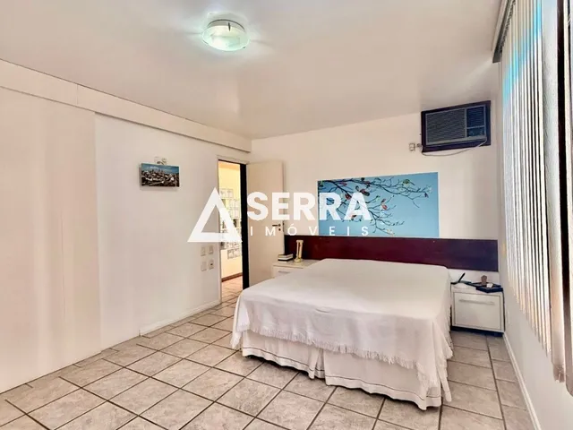 Imagem 5: GRAÇA | Cobertura Duplex | 200m² | 3 Quartos | Vista Mar | Piscina Privativa