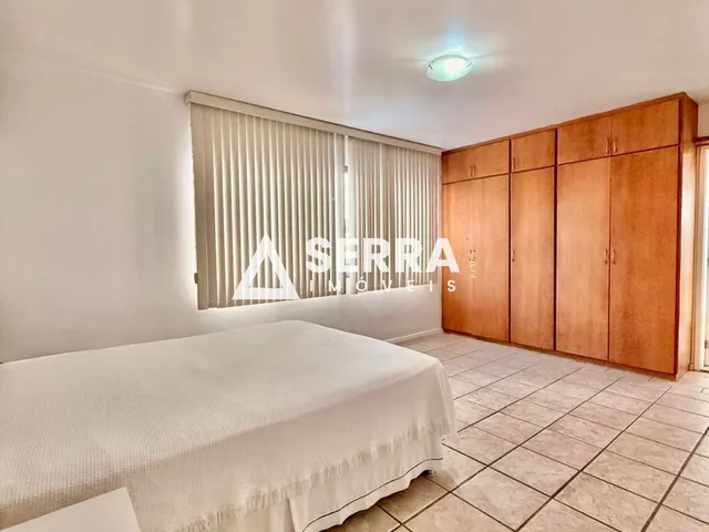 Imagem 3: GRAÇA | Cobertura Duplex | 200m² | 3 Quartos | Vista Mar | Piscina Privativa