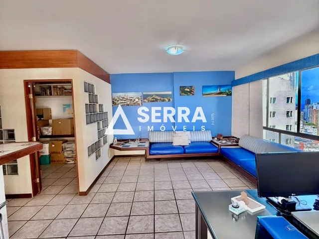 Imagem 16: GRAÇA | Cobertura Duplex | 200m² | 3 Quartos | Vista Mar | Piscina Privativa