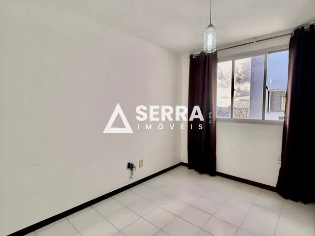 Imagem 9: GRAÇA | Cobertura Duplex | 200m² | 3 Quartos | Vista Mar | Piscina Privativa