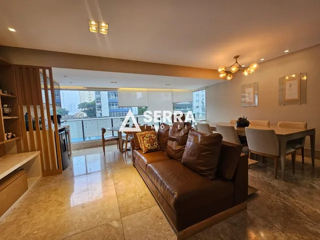 Imagem 13: Graça | 108m² | 3/4 com Suíte | Nascente | 2 Vagas