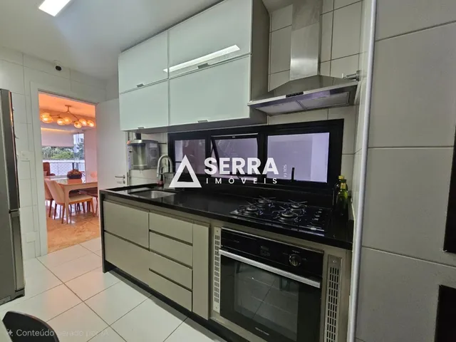 Imagem 2: Graça | 108m² | 3/4 com Suíte | Nascente | 2 Vagas