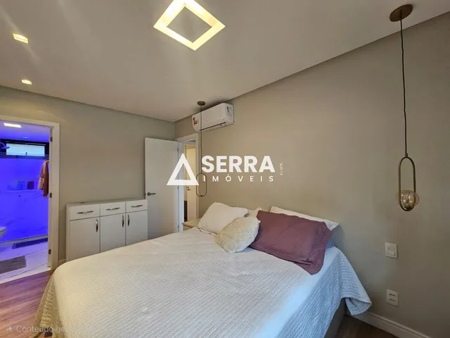 Imagem 16: Graça | 108m² | 3/4 com Suíte | Nascente | 2 Vagas