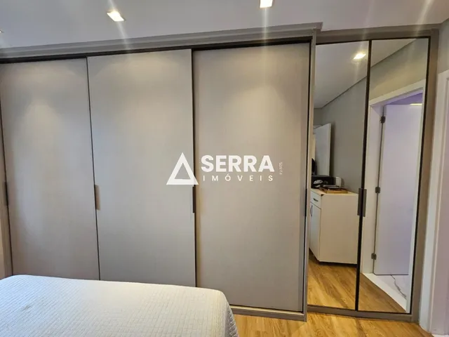 Imagem 15: Graça | 108m² | 3/4 com Suíte | Nascente | 2 Vagas