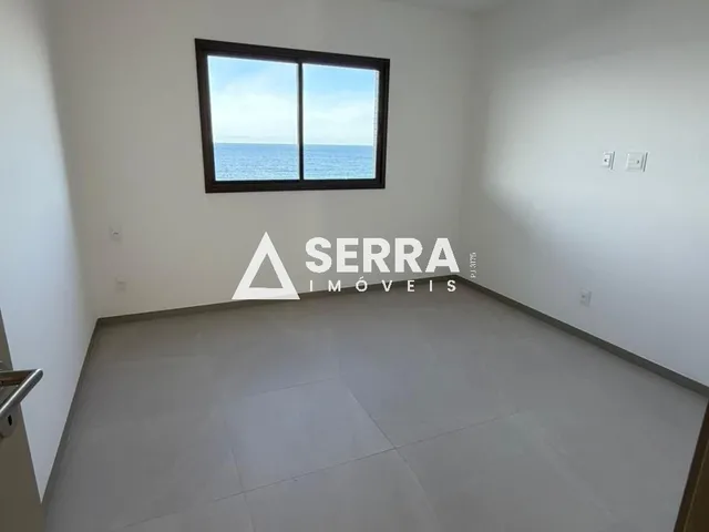 Imagem 14: Ocean View Jaguaribe 105m² 3 Quartos com Suíte Vista Mar Permanente 2 Vagas